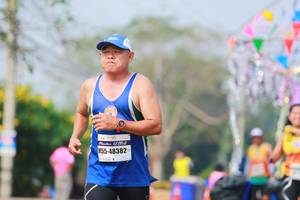 BIB: 171952, 48382
                            <button type="button" onclick="openModal(9891824)" class="btn btn-primary btn-sm float-right btn-popup" data-toggle="modal" data-target=".modal-high-quality">
                        <i class="fas fa-shopping-cart"></i> Add to Cart
                    </button>
                                            <button type="button" onclick="isThisMe(9891824, true)" class="btn btn-success btn-sm float-right btn-popup btn-isme hidden" data-toggle="tooltip" data-placement="bottom" title="นี่คือรูปของคุณใช่ไหม คลิกที่นี่เพื่อเอาเข้าอัลบั้ม">
                        <i class="fas fa-plus"></i> Add to album
                    </button>
                    <button type="button" onclick="isThisMe(9891824, false)" class="btn btn-warning btn-sm float-right btn-popup btn-isnotme hidden">
                        <i class="fas fa-ban"></i> Remove from album
                    </button>